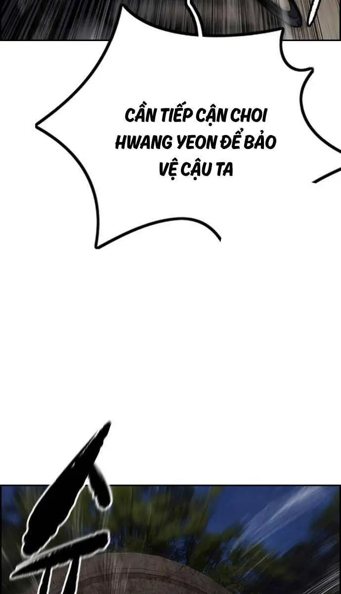 Thể Thao Cực Hạn Nettruyen ZZZ Chương 489 Page 96