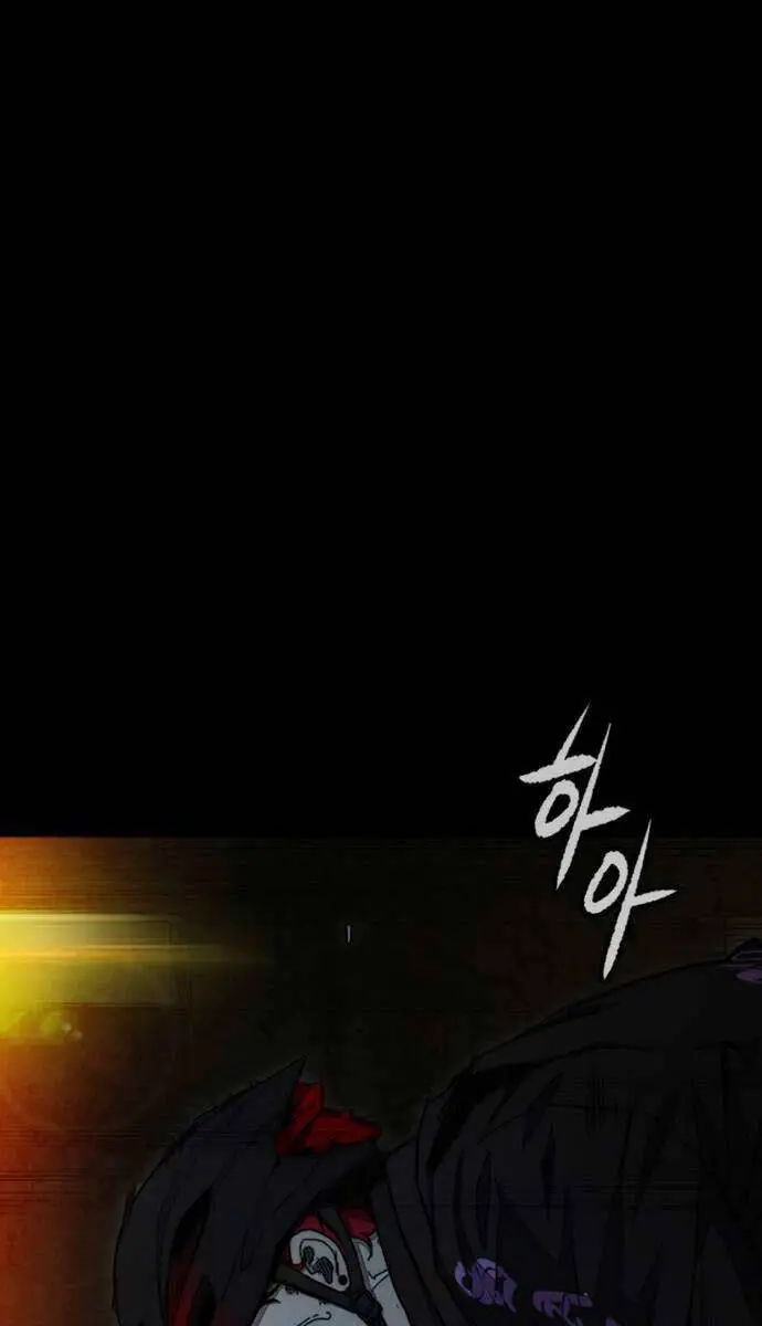 Thể Thao Cực Hạn Nettruyen ZZZ Chương 489 Page 98