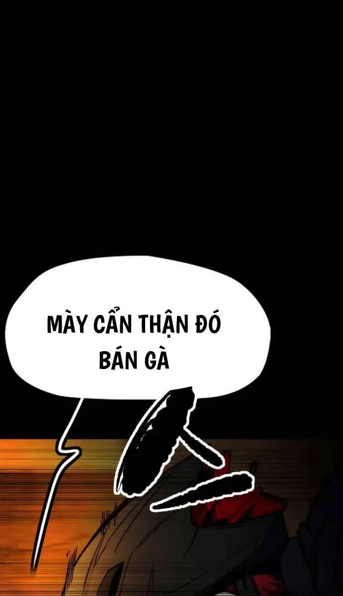 Thể Thao Cực Hạn Nettruyen ZZZ Chương 489 Page 100