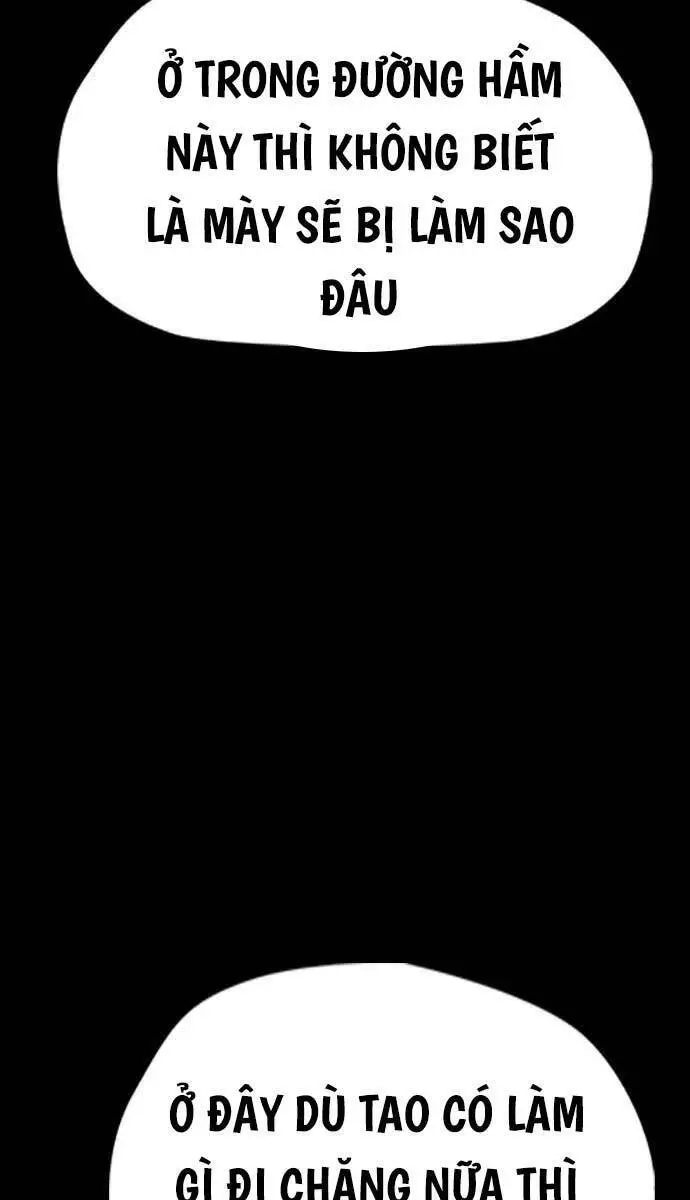 Thể Thao Cực Hạn Nettruyen ZZZ Chương 489 Page 102