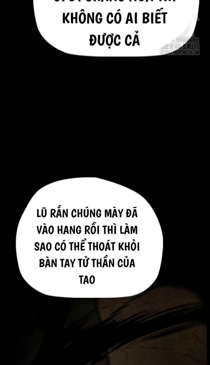 Thể Thao Cực Hạn Nettruyen ZZZ Chương 489 Page 103