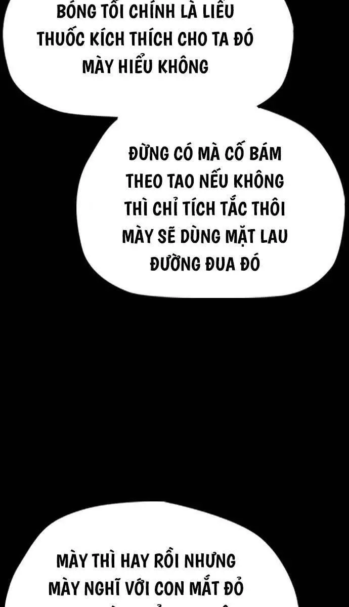 Thể Thao Cực Hạn Nettruyen ZZZ Chương 489 Page 105