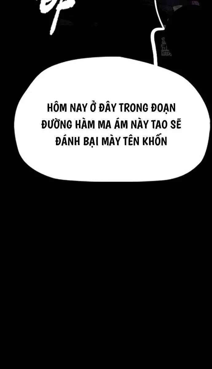 Thể Thao Cực Hạn Nettruyen ZZZ Chương 489 Page 107