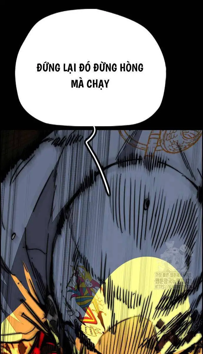 Thể Thao Cực Hạn Nettruyen ZZZ Chương 489 Page 113