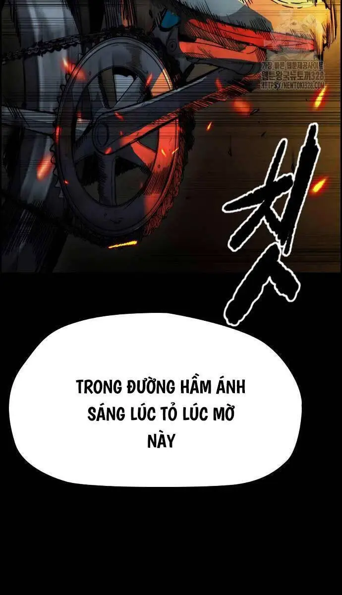 Thể Thao Cực Hạn Nettruyen ZZZ Chương 489 Page 119