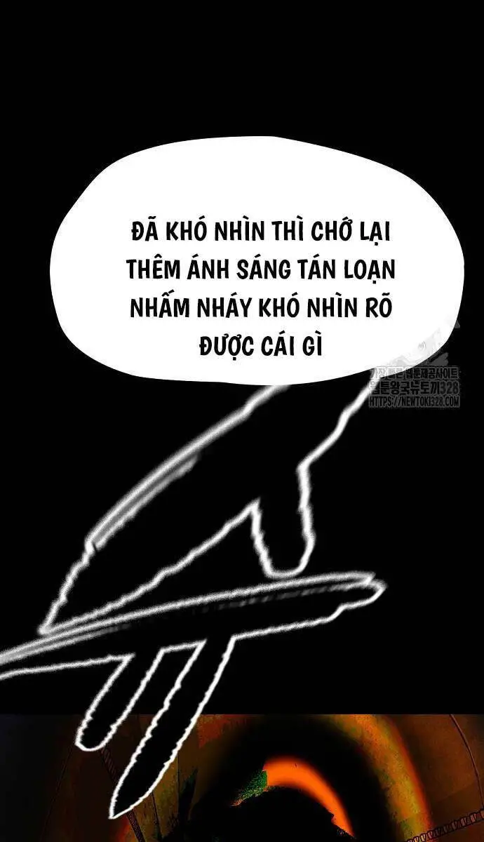 Thể Thao Cực Hạn Nettruyen ZZZ Chương 489 Page 120