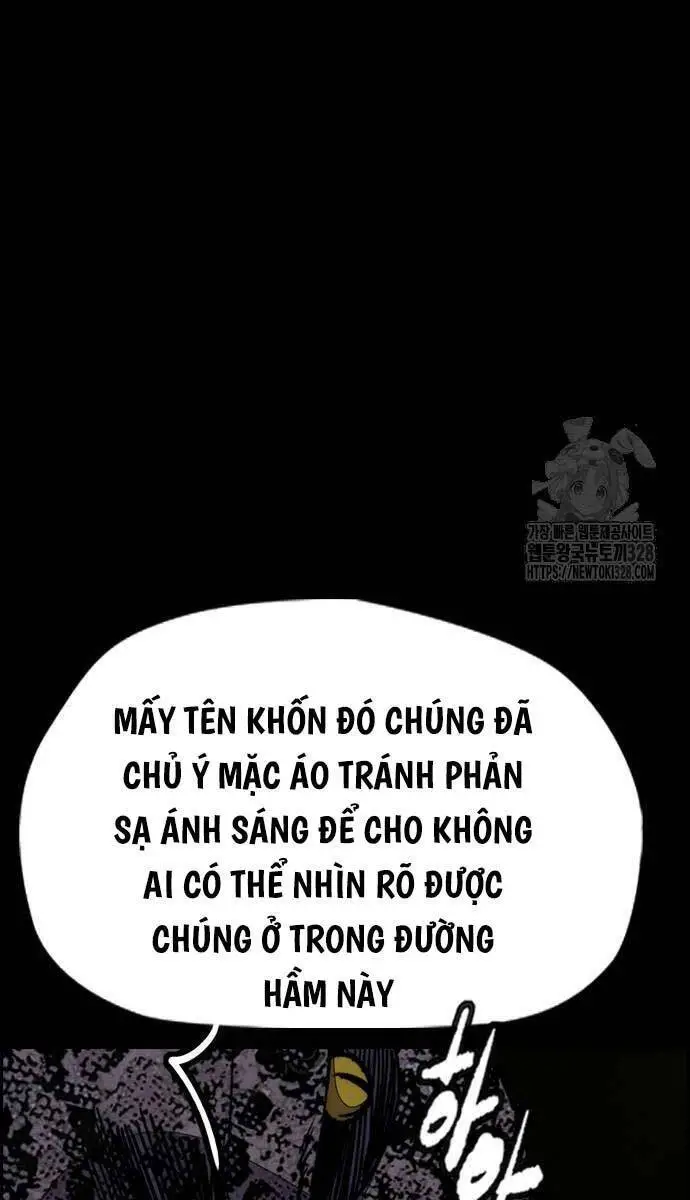 Thể Thao Cực Hạn Nettruyen ZZZ Chương 489 Page 124