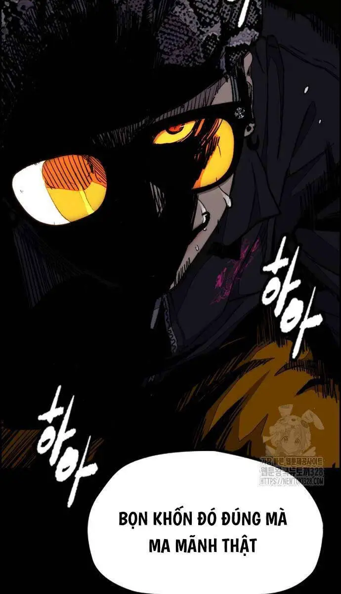 Thể Thao Cực Hạn Nettruyen ZZZ Chương 489 Page 125