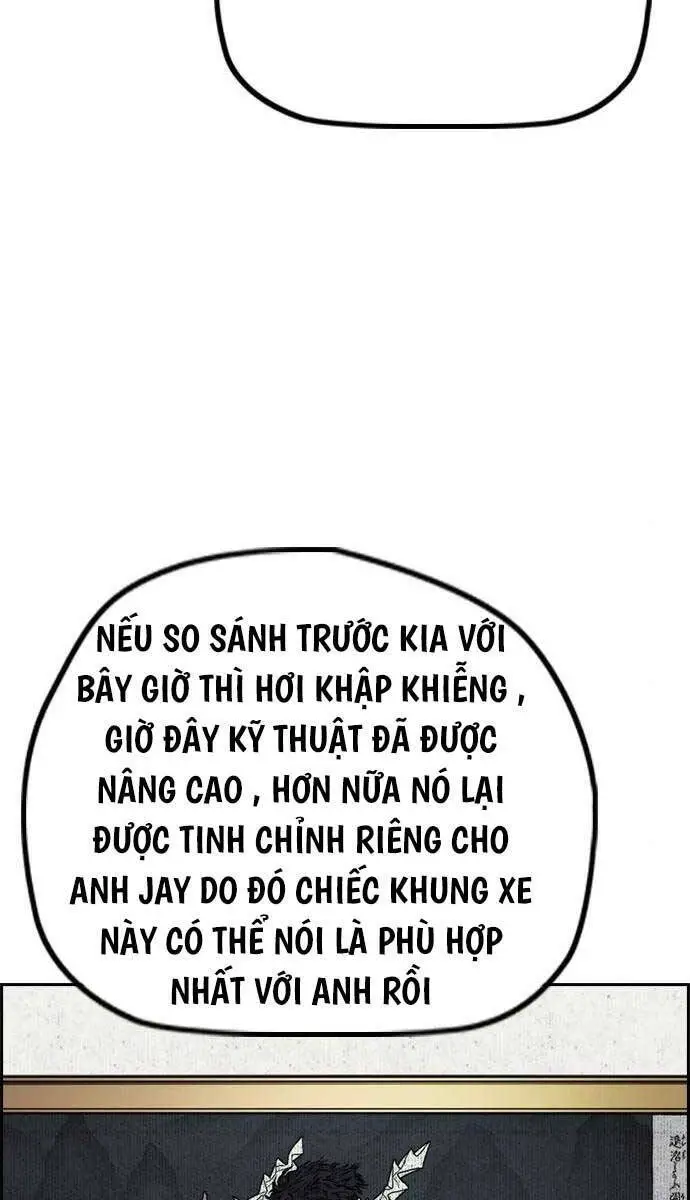 Thể Thao Cực Hạn Nettruyen ZZZ Chương 475 Page 29