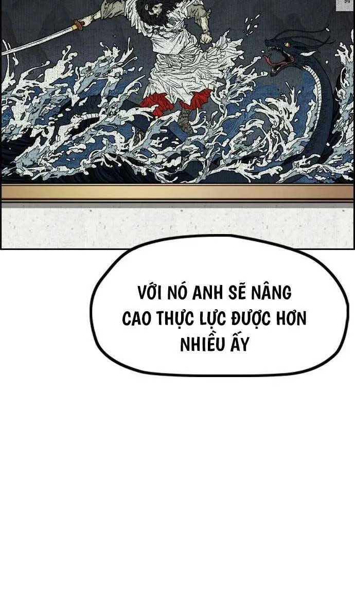 Thể Thao Cực Hạn Nettruyen ZZZ Chương 475 Page 30