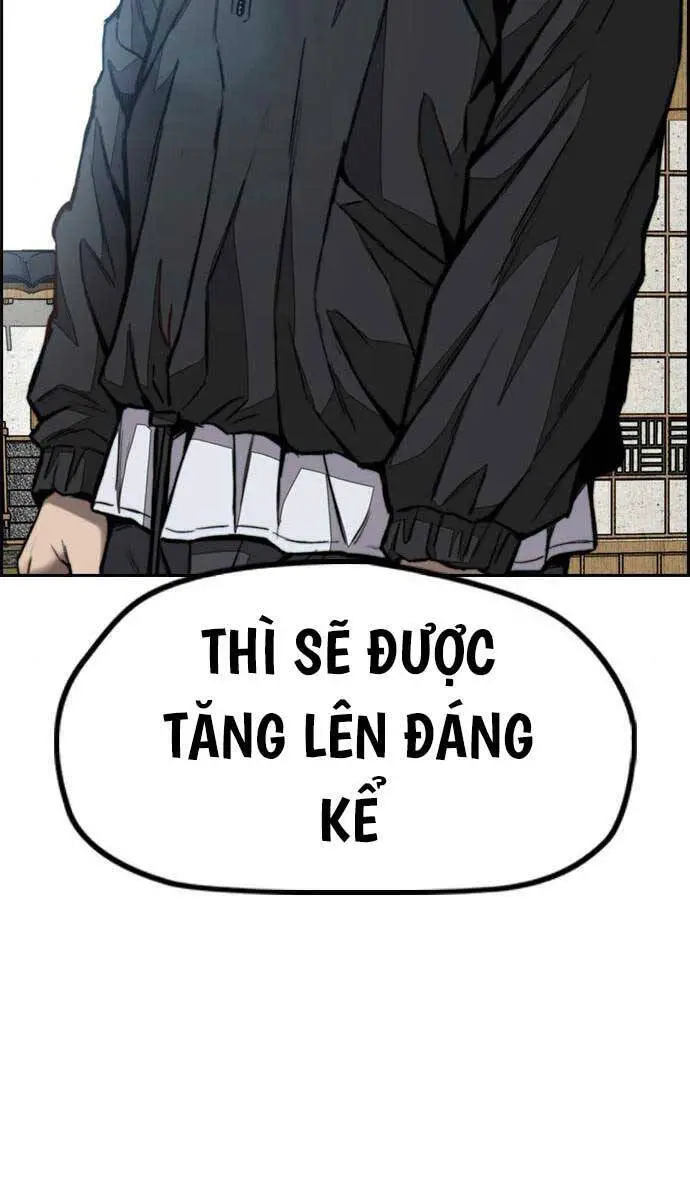 Thể Thao Cực Hạn Nettruyen ZZZ Chương 475 Page 32
