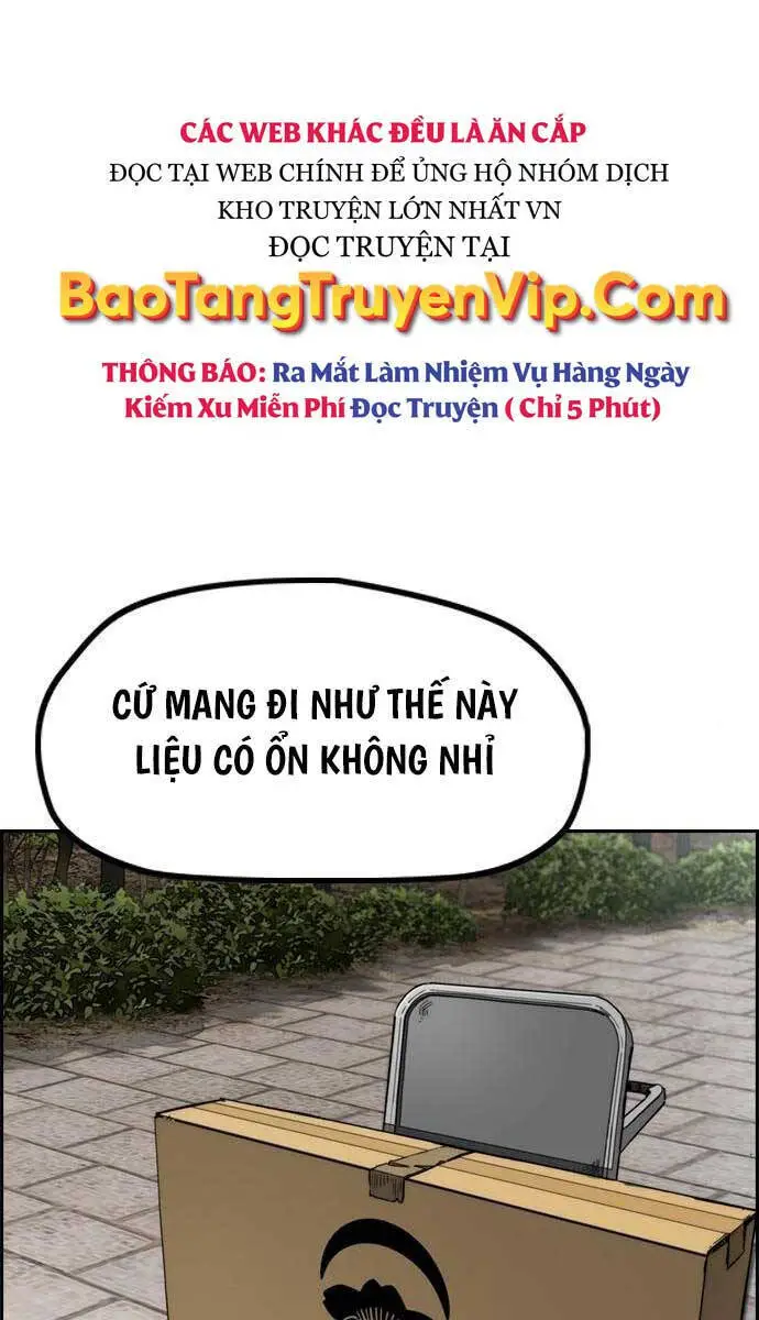 Thể Thao Cực Hạn Nettruyen ZZZ Chương 475 Page 36
