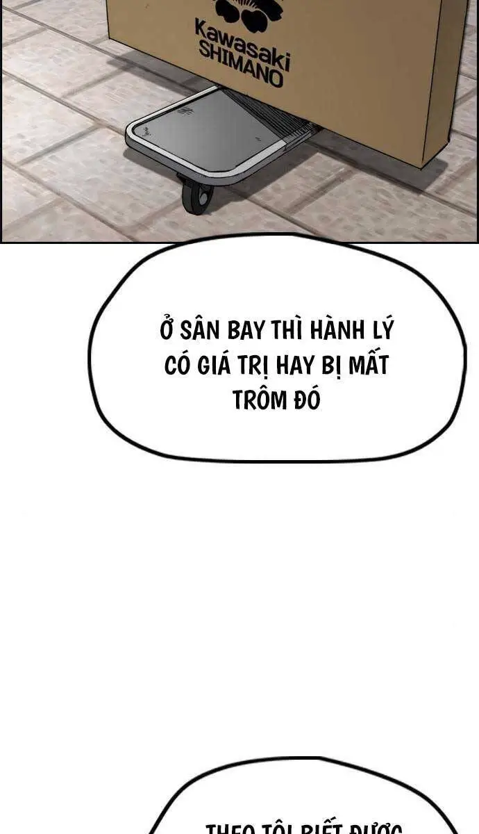 Thể Thao Cực Hạn Nettruyen ZZZ Chương 475 Page 37