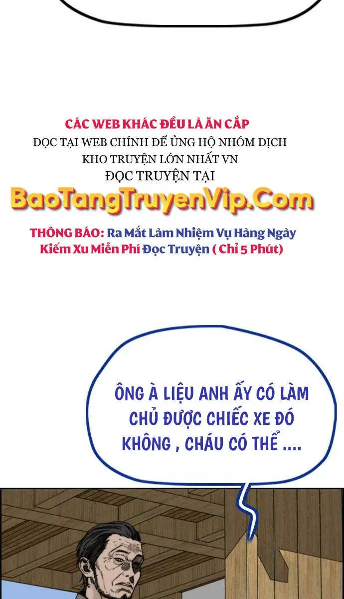 Thể Thao Cực Hạn Nettruyen ZZZ Chương 475 Page 39