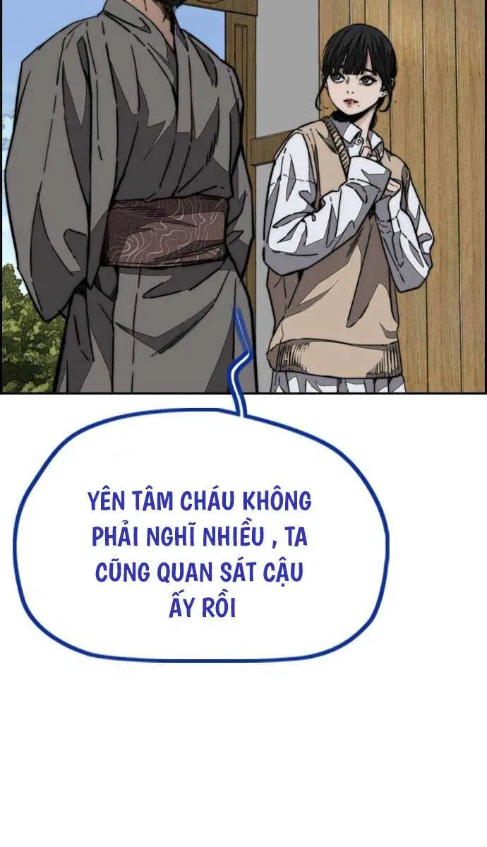 Thể Thao Cực Hạn Nettruyen ZZZ Chương 475 Page 40