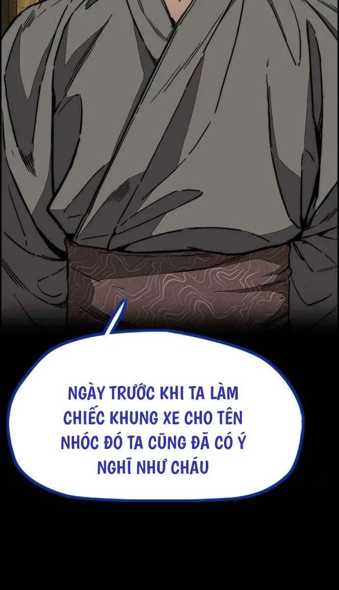 Thể Thao Cực Hạn Nettruyen ZZZ Chương 475 Page 42