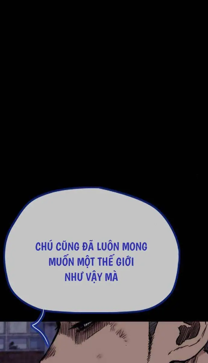 Thể Thao Cực Hạn Nettruyen ZZZ Chương 475 Page 43