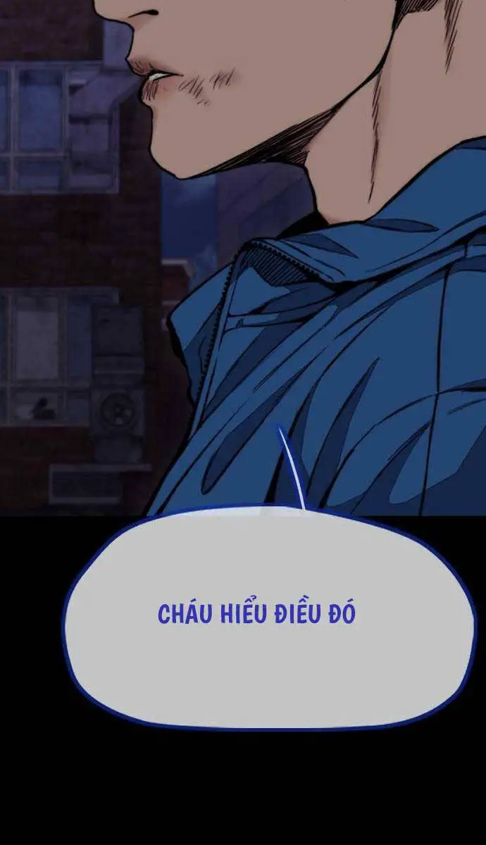 Thể Thao Cực Hạn Nettruyen ZZZ Chương 475 Page 44