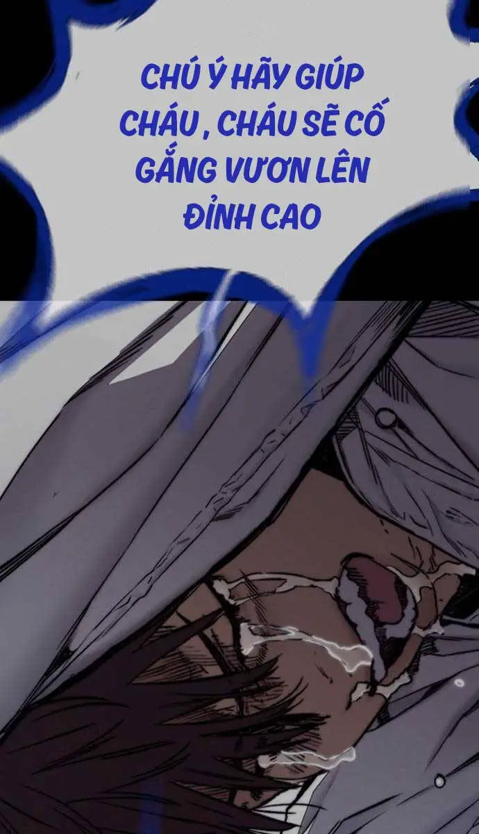 Thể Thao Cực Hạn Nettruyen ZZZ Chương 475 Page 50