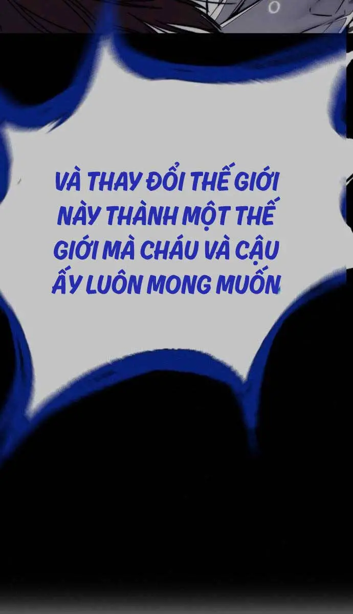 Thể Thao Cực Hạn Nettruyen ZZZ Chương 475 Page 51