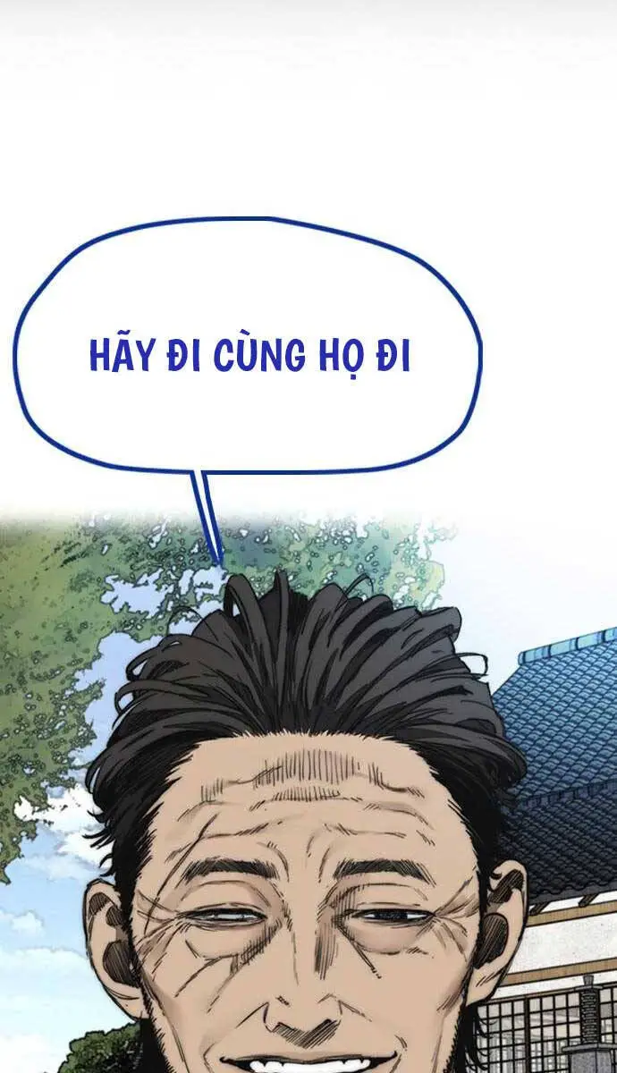 Thể Thao Cực Hạn Nettruyen ZZZ Chương 475 Page 54