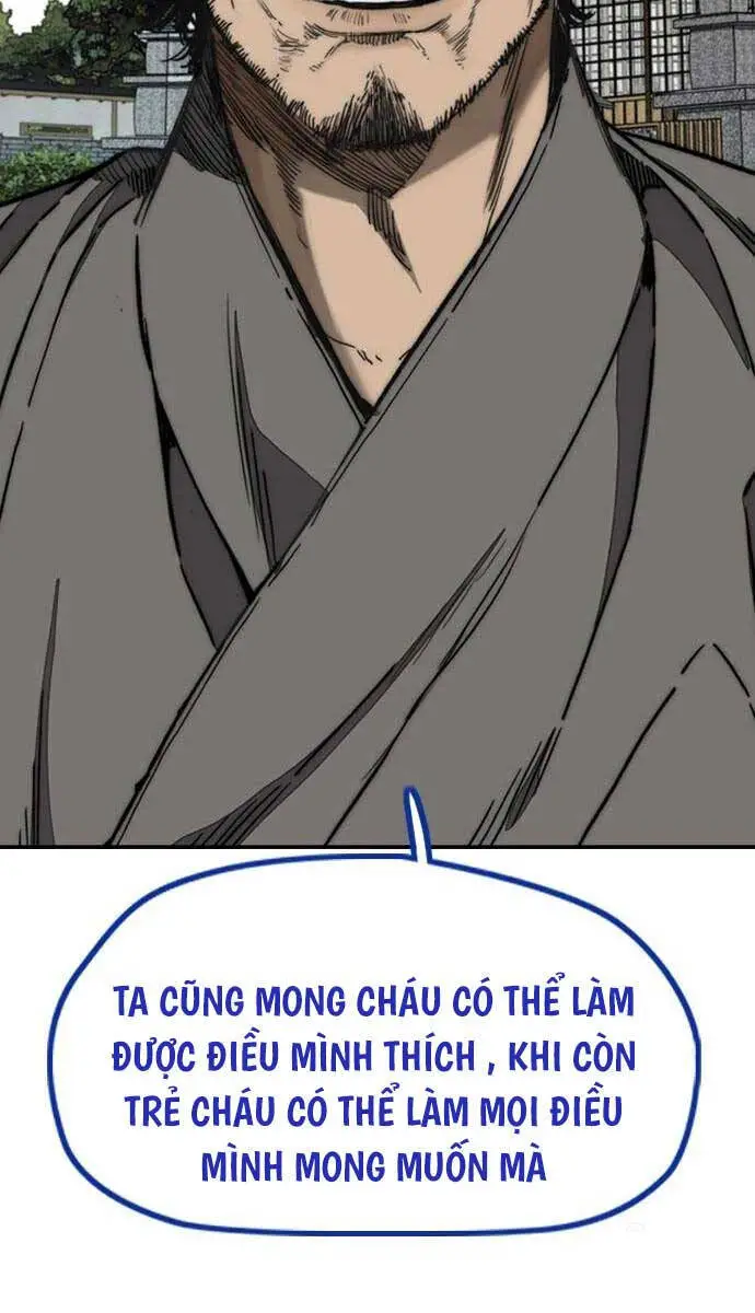 Thể Thao Cực Hạn Nettruyen ZZZ Chương 475 Page 55