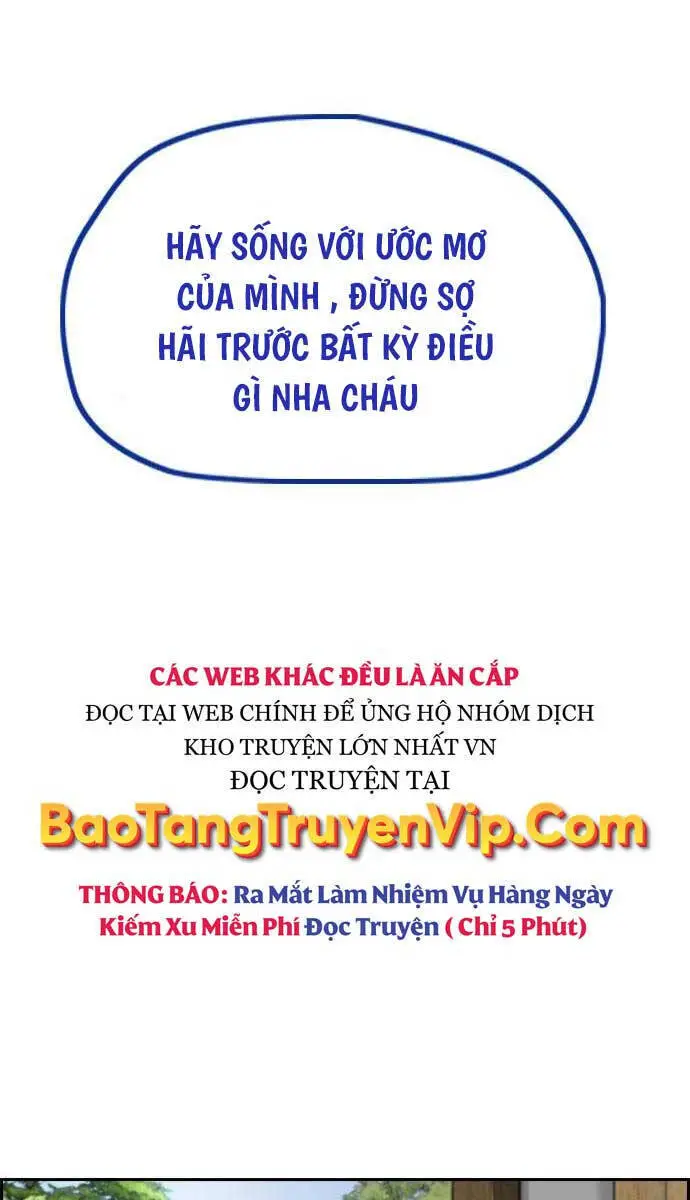 Thể Thao Cực Hạn Nettruyen ZZZ Chương 475 Page 56