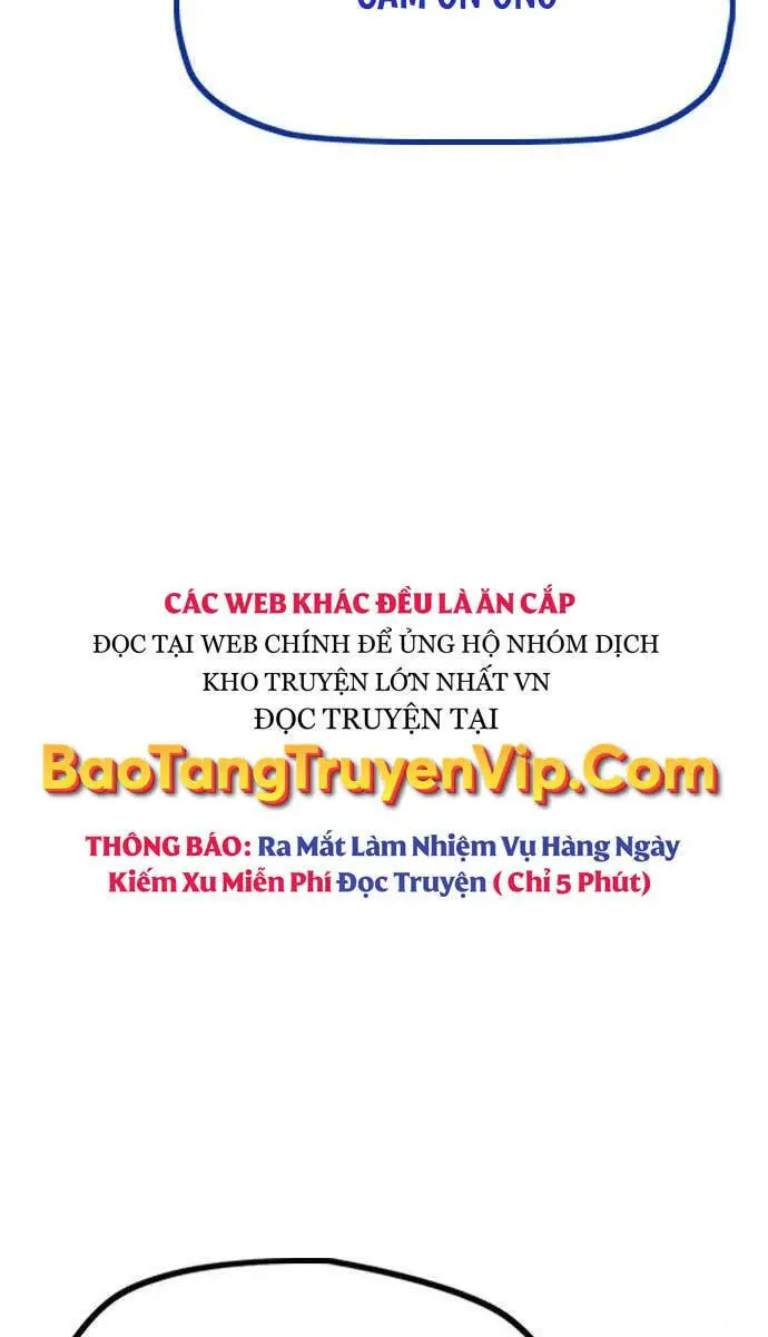 Thể Thao Cực Hạn Nettruyen ZZZ Chương 475 Page 58