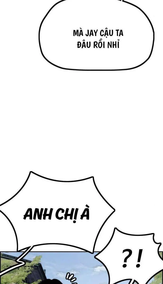 Thể Thao Cực Hạn Nettruyen ZZZ Chương 475 Page 60