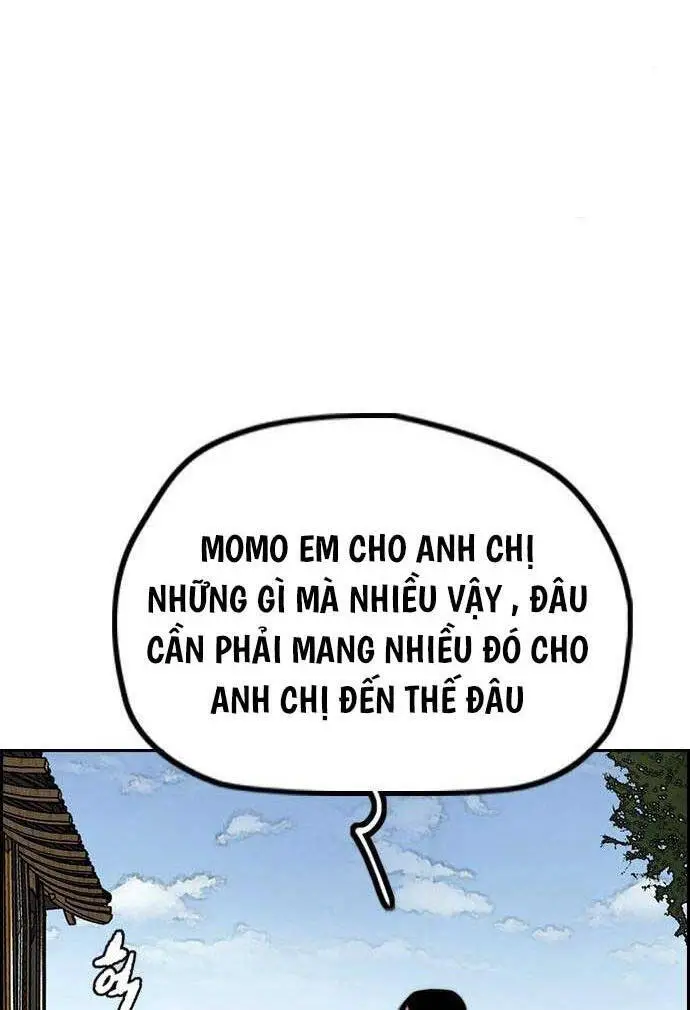 Thể Thao Cực Hạn Nettruyen ZZZ Chương 475 Page 64
