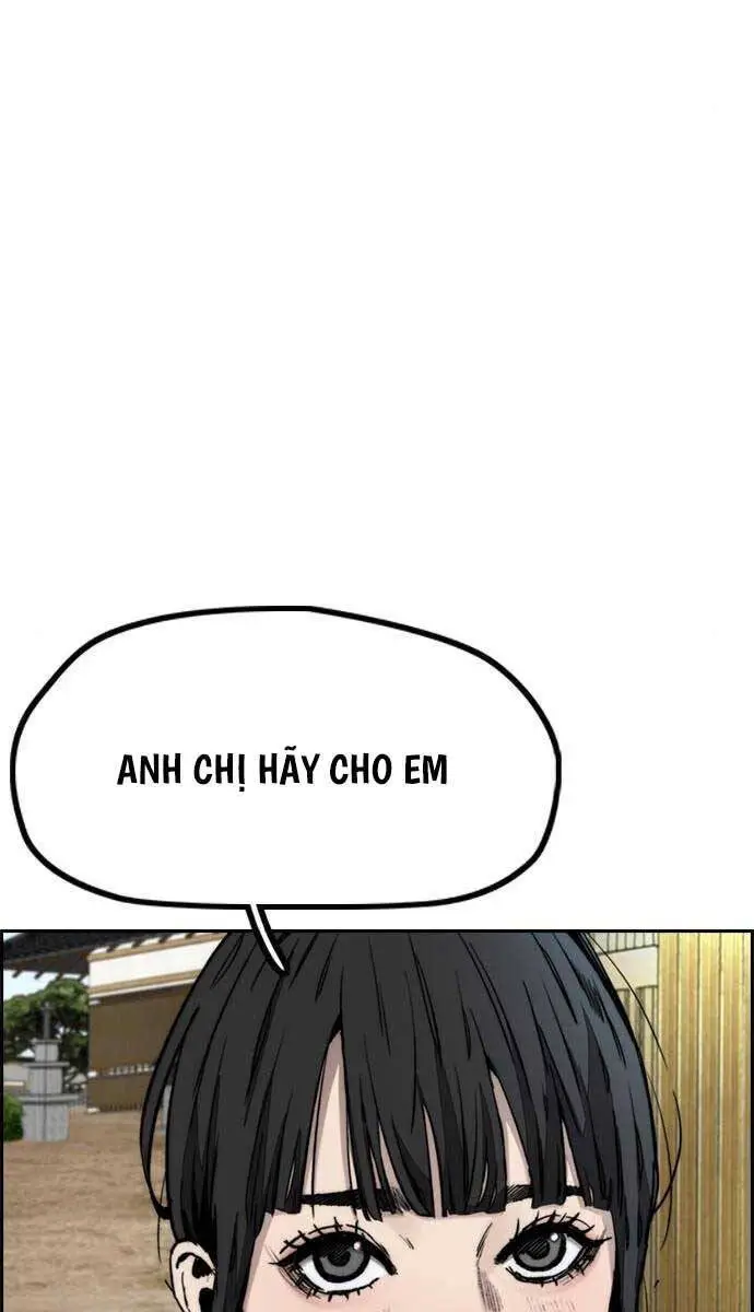 Thể Thao Cực Hạn Nettruyen ZZZ Chương 475 Page 66