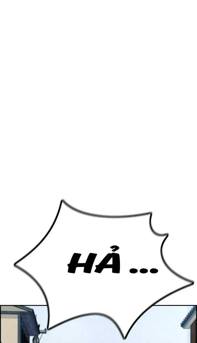 Thể Thao Cực Hạn Nettruyen ZZZ Chương 475 Page 68