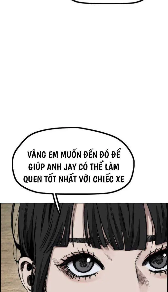 Thể Thao Cực Hạn Nettruyen ZZZ Chương 475 Page 70
