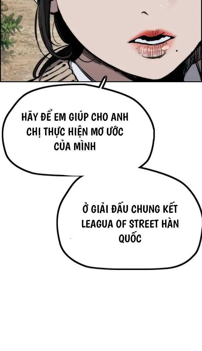 Thể Thao Cực Hạn Nettruyen ZZZ Chương 475 Page 71