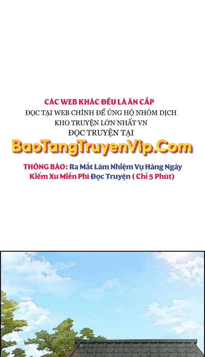 Thể Thao Cực Hạn Nettruyen ZZZ Chương 475 Page 72