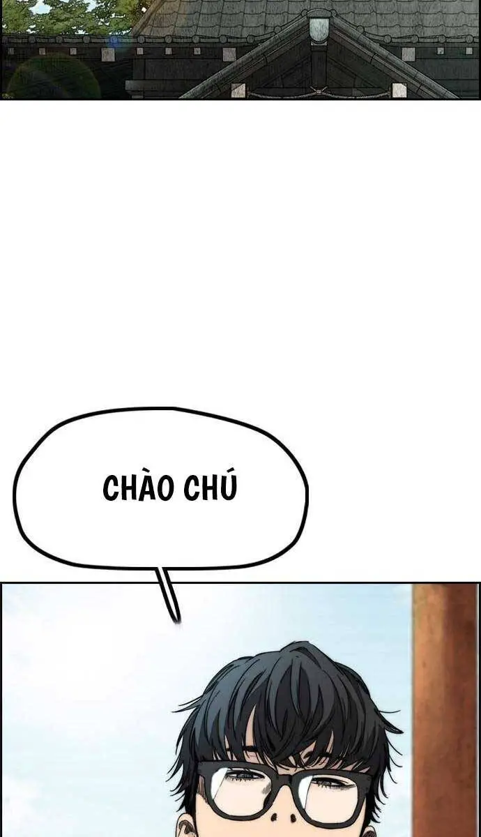 Thể Thao Cực Hạn Nettruyen ZZZ Chương 475 Page 73