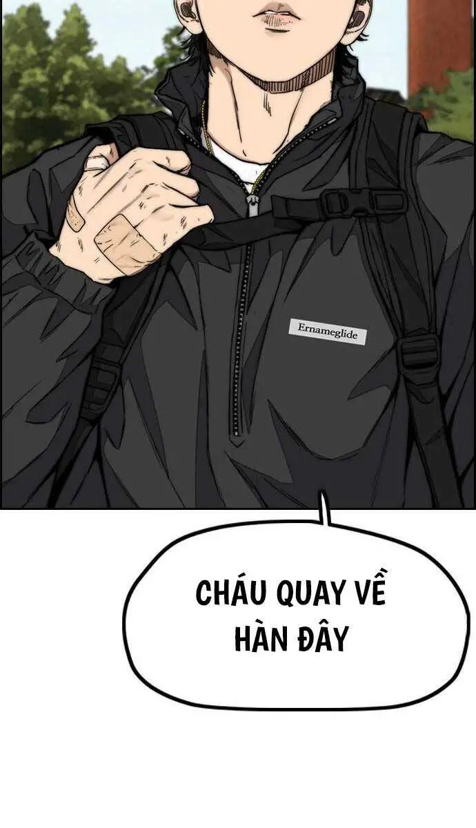 Thể Thao Cực Hạn Nettruyen ZZZ Chương 475 Page 74
