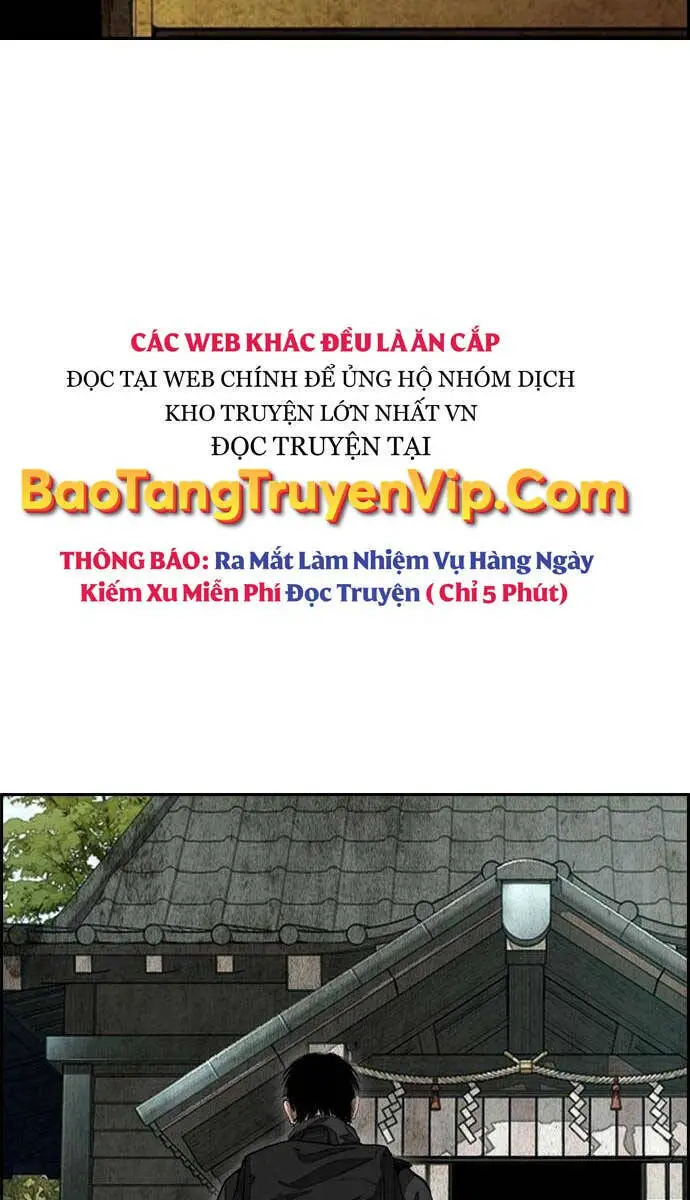 Thể Thao Cực Hạn Nettruyen ZZZ Chương 475 Page 76