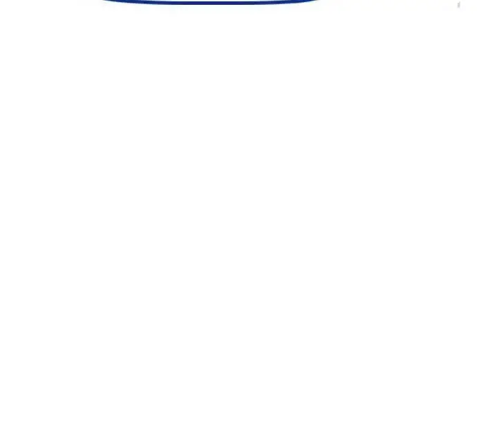 Thể Thao Cực Hạn Nettruyen ZZZ Chương 475 Page 81
