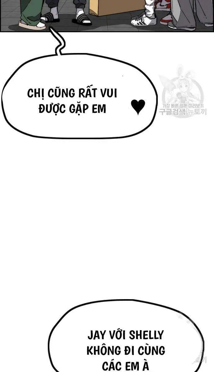 Thể Thao Cực Hạn Nettruyen ZZZ Chương 477 Page 8