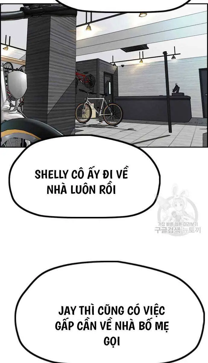 Thể Thao Cực Hạn Nettruyen ZZZ Chương 477 Page 9