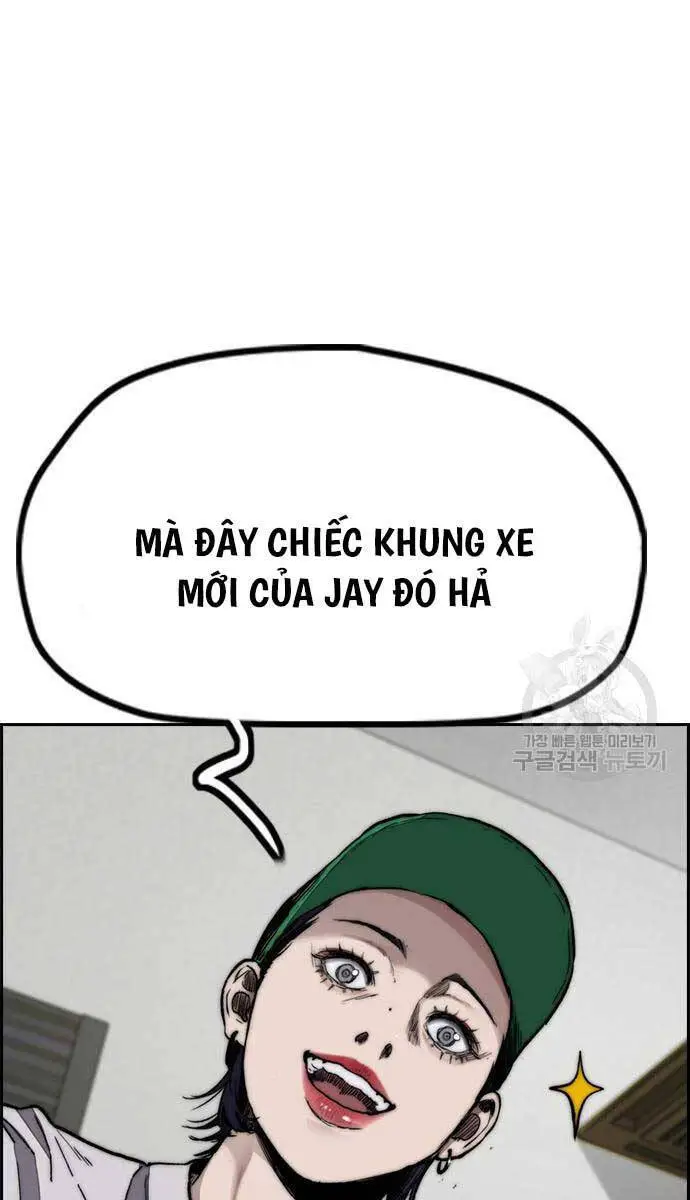 Thể Thao Cực Hạn Nettruyen ZZZ Chương 477 Page 11