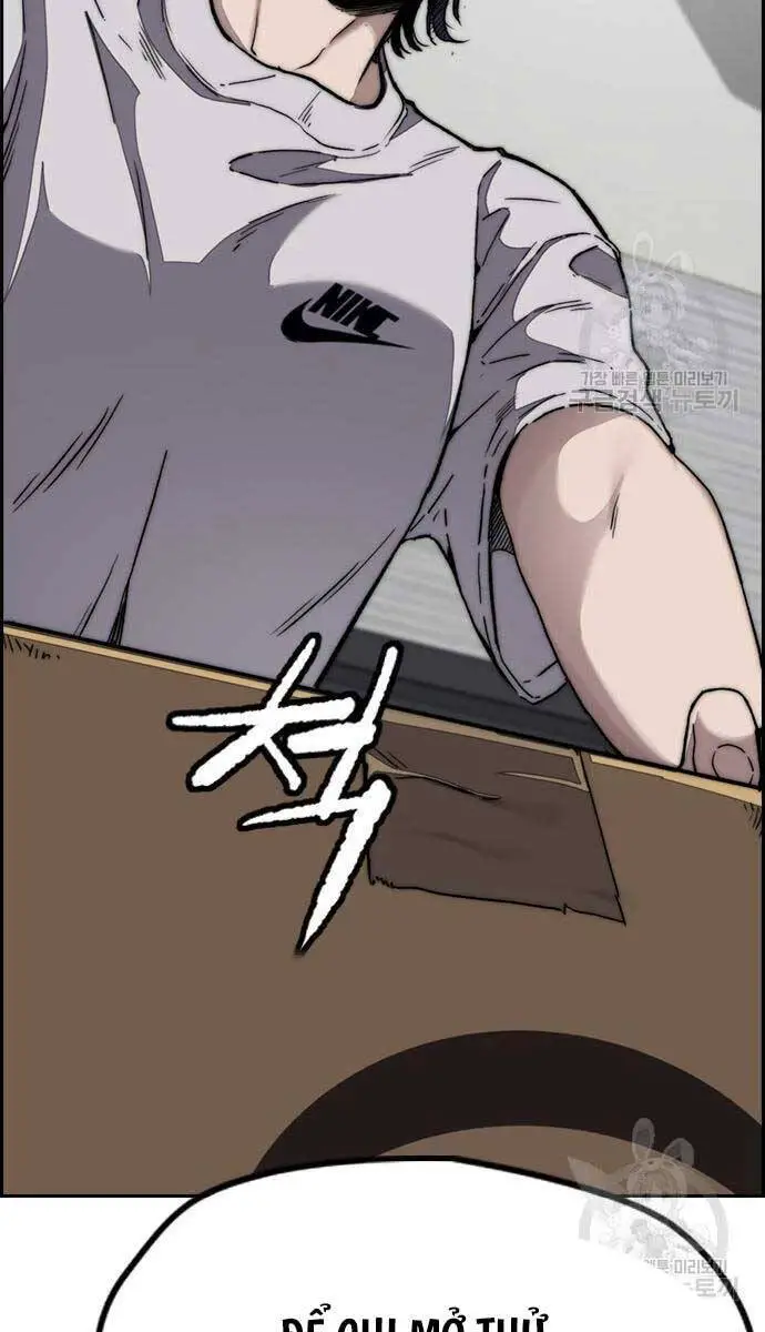 Thể Thao Cực Hạn Nettruyen ZZZ Chương 477 Page 12