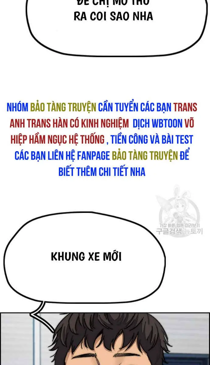 Thể Thao Cực Hạn Nettruyen ZZZ Chương 477 Page 13