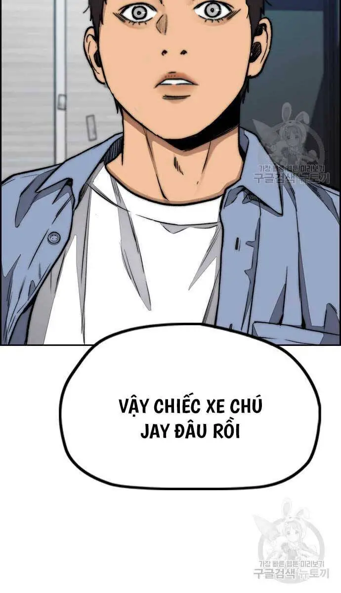 Thể Thao Cực Hạn Nettruyen ZZZ Chương 477 Page 14
