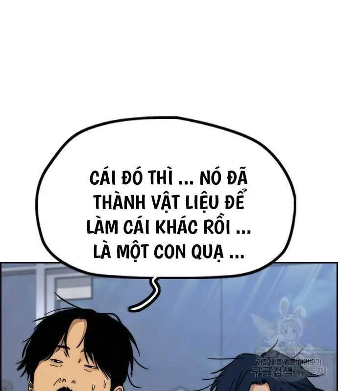 Thể Thao Cực Hạn Nettruyen ZZZ Chương 477 Page 15