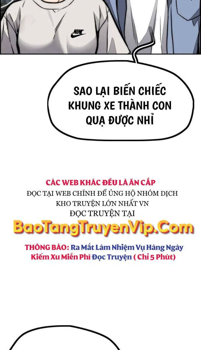 Thể Thao Cực Hạn Nettruyen ZZZ Chương 477 Page 18