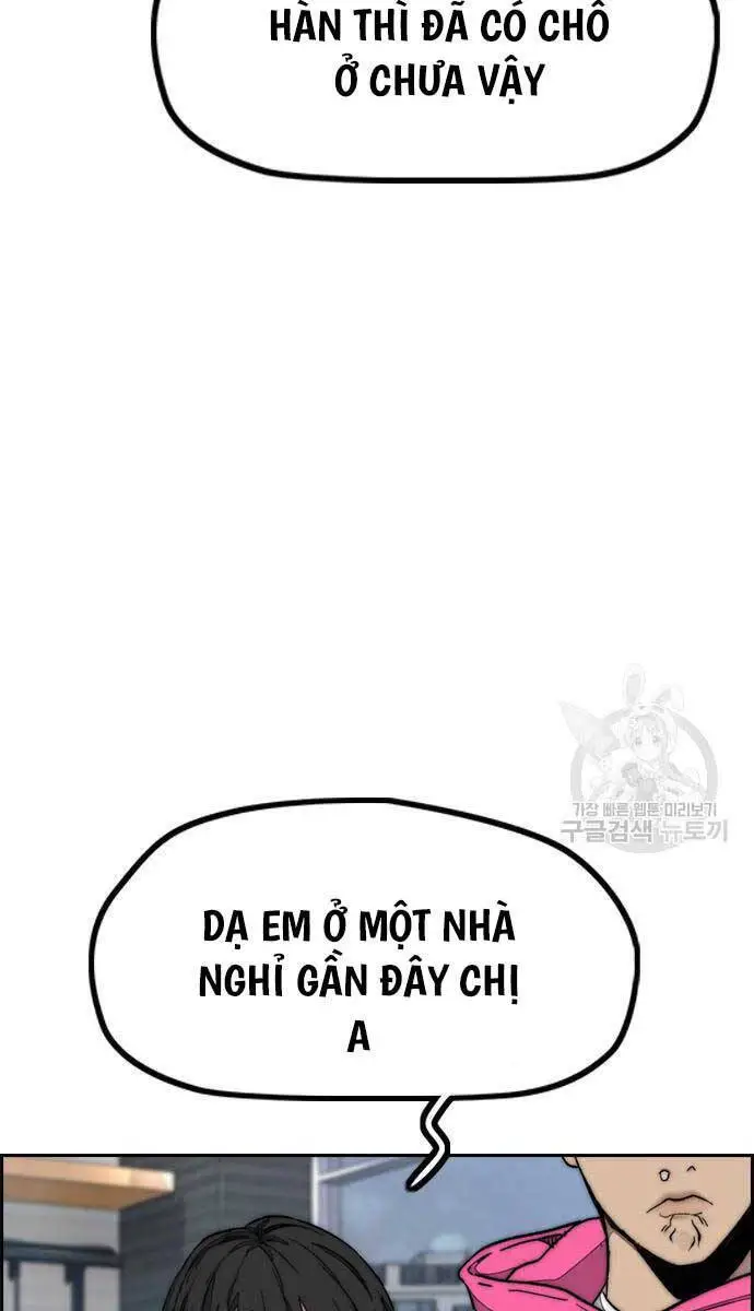 Thể Thao Cực Hạn Nettruyen ZZZ Chương 477 Page 20