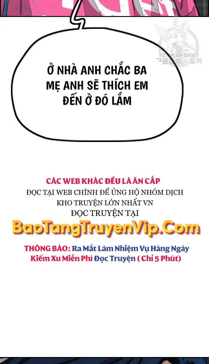 Thể Thao Cực Hạn Nettruyen ZZZ Chương 477 Page 23