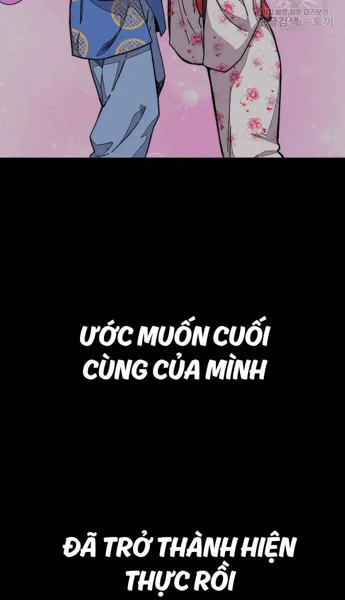 Thể Thao Cực Hạn Nettruyen ZZZ Chương 477 Page 27